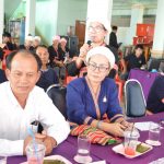 19055651_1344579518982938_7708764168230923251_o