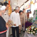 19092862_1344579588982931_5892942763556550534_o