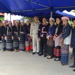 19092945_1344580925649464_7157697996612911474_o