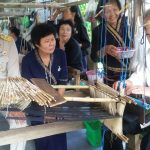 19095338_1344580285649528_6377538590697818673_o