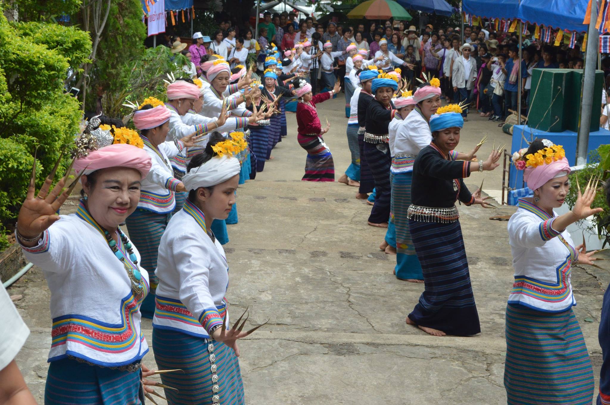 19142884_1349621328478757_3540528204416343844_o