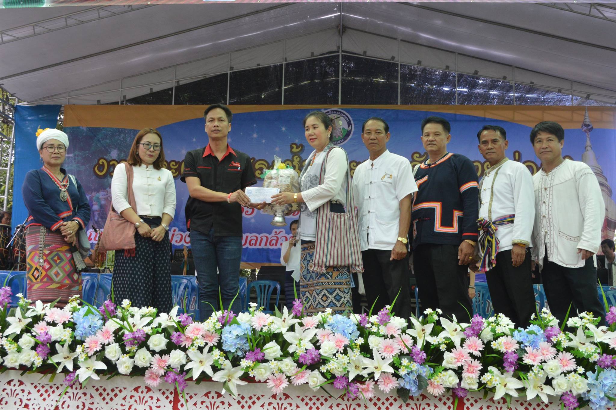 19143271_1349621181812105_126726912183357169_o