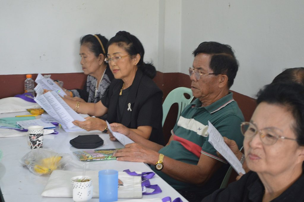 19143752_1346384012135822_5539122162344865666_o