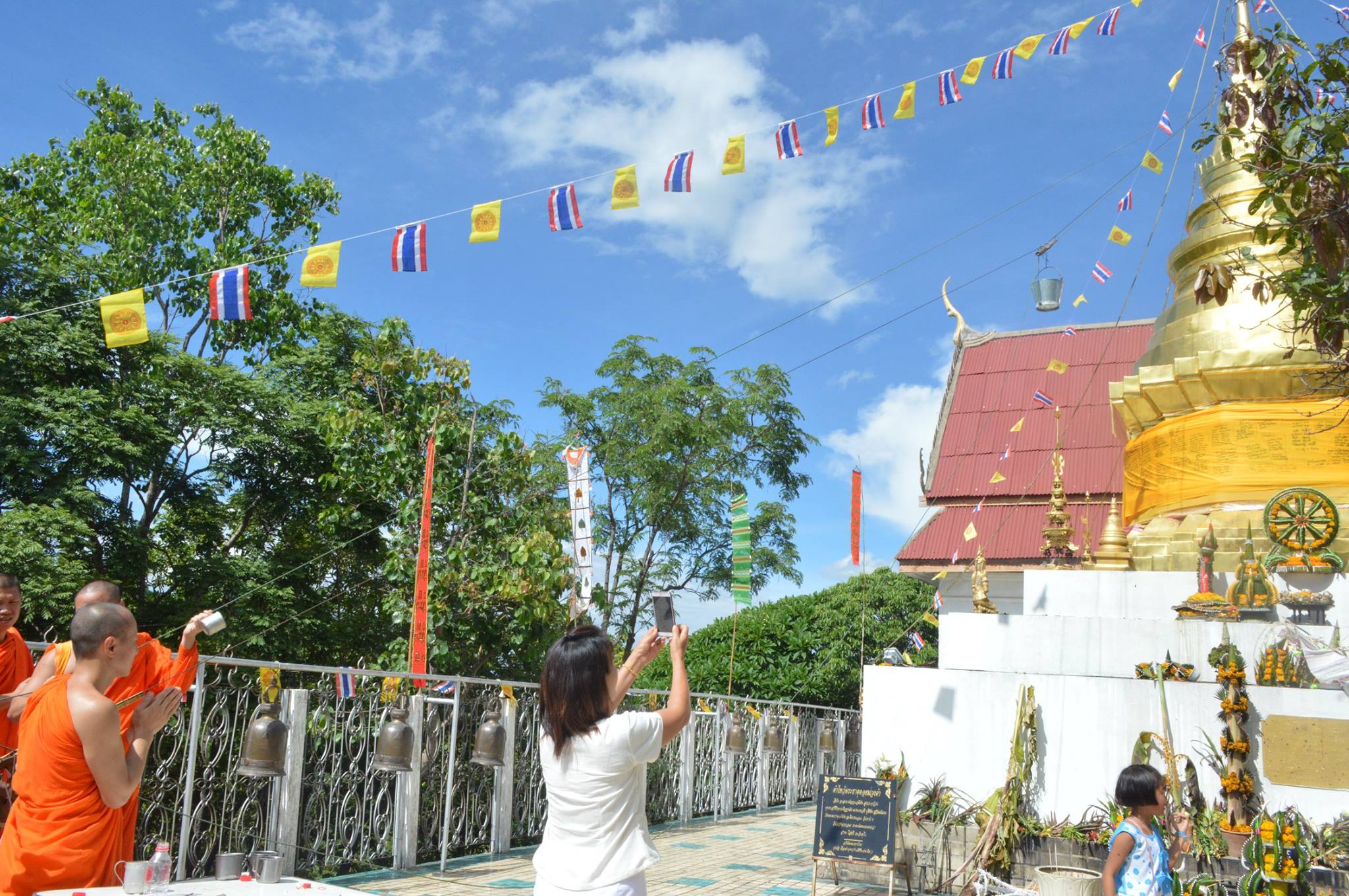 19221453_1349621878478702_133376422934203671_o