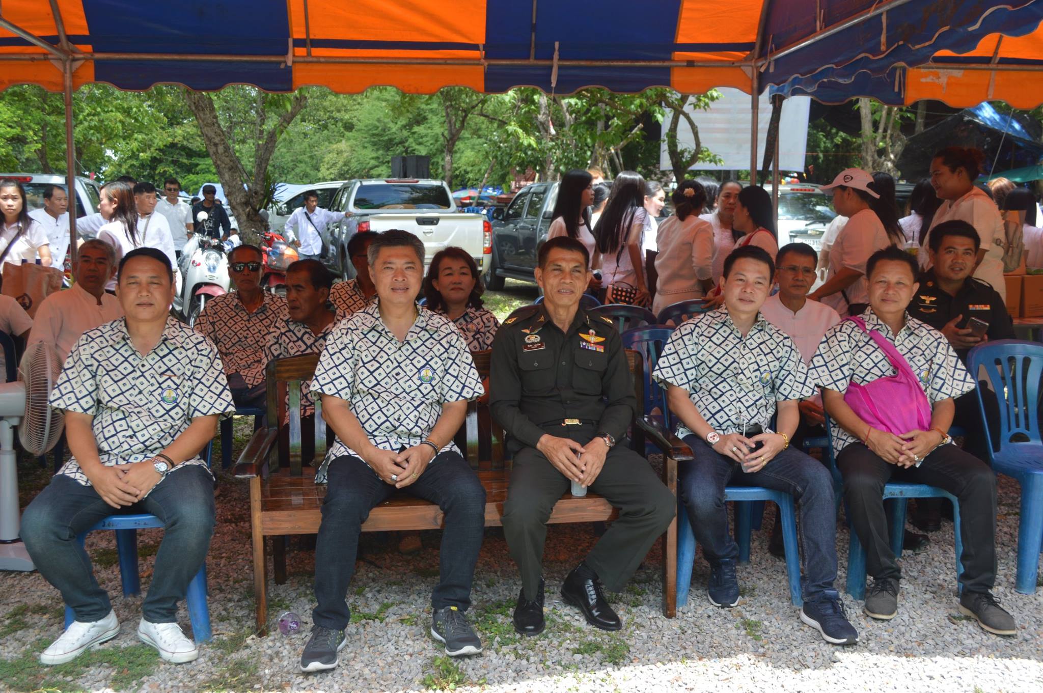 19221466_1349620788478811_6487802599873313354_o