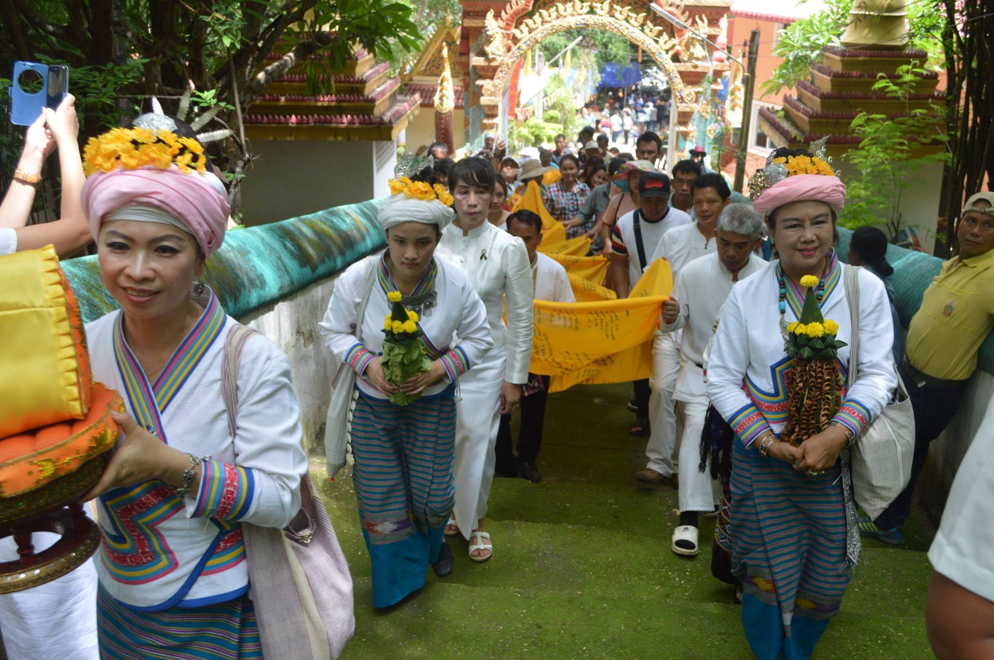 19222627_1349621498478740_3601544233250020022_o