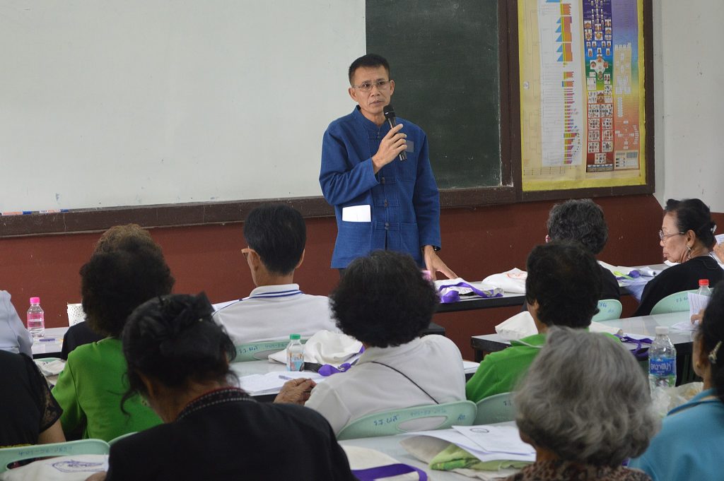 19222677_1346384148802475_6680810497353826389_o