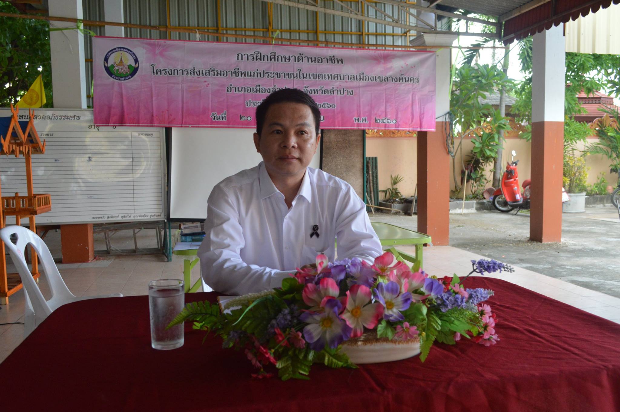 19222957_1352436844863872_447979921201882001_o