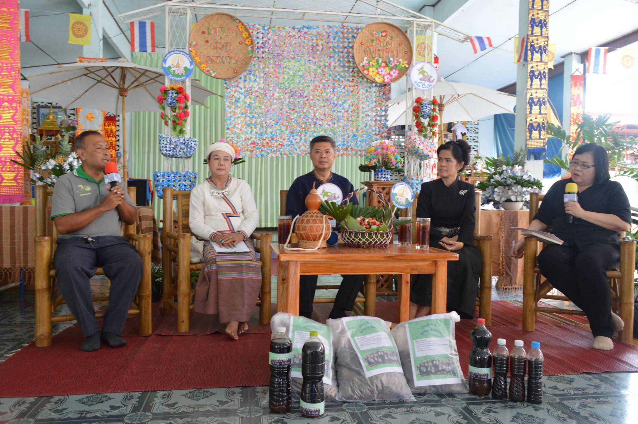 19223017_1352611761513047_6922253026127753569_o