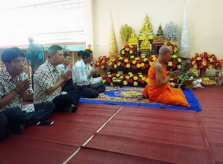 19225034_1349620698478820_545344621533293594_n