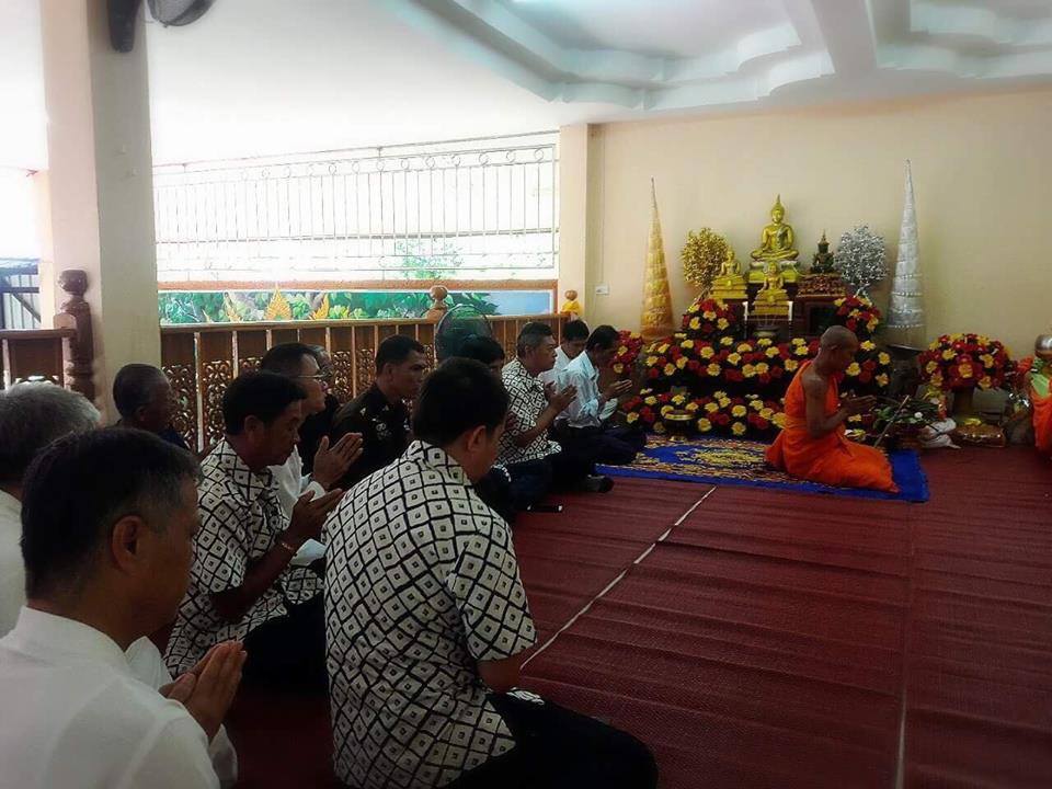 19225092_1349620711812152_5077964802053555267_n