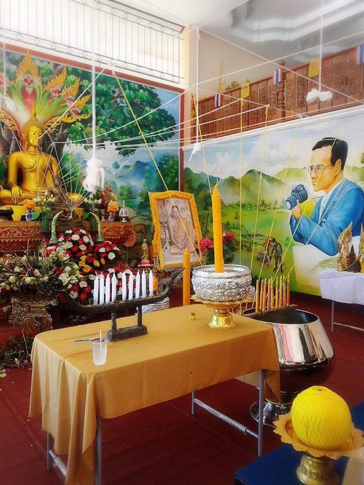 19225962_1349620705145486_2997449927836633373_n