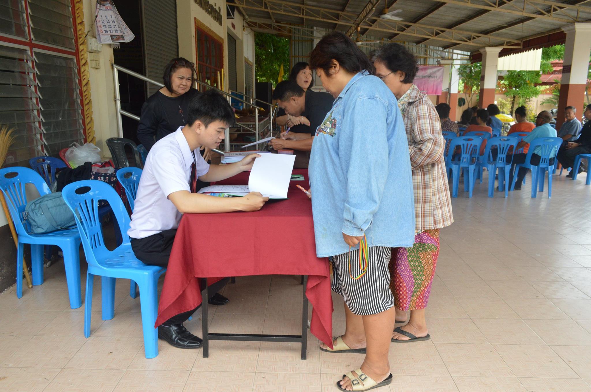 19238076_1352436611530562_2441369972160877537_o