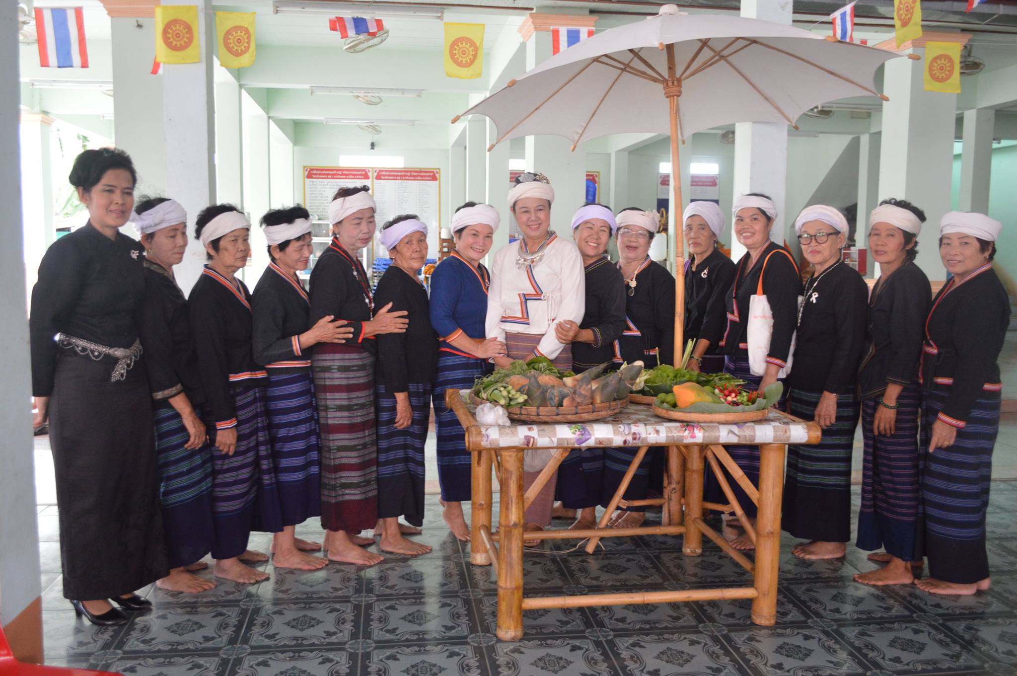 19243106_1352611374846419_4639562626711573500_o