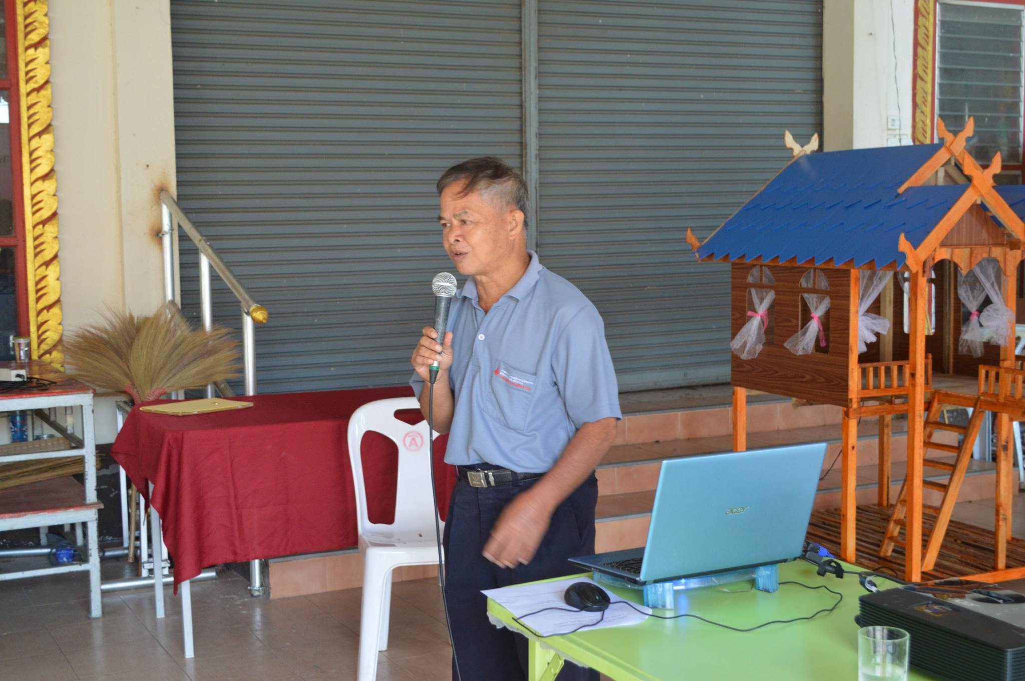 19243422_1352437181530505_5873622406085485131_o