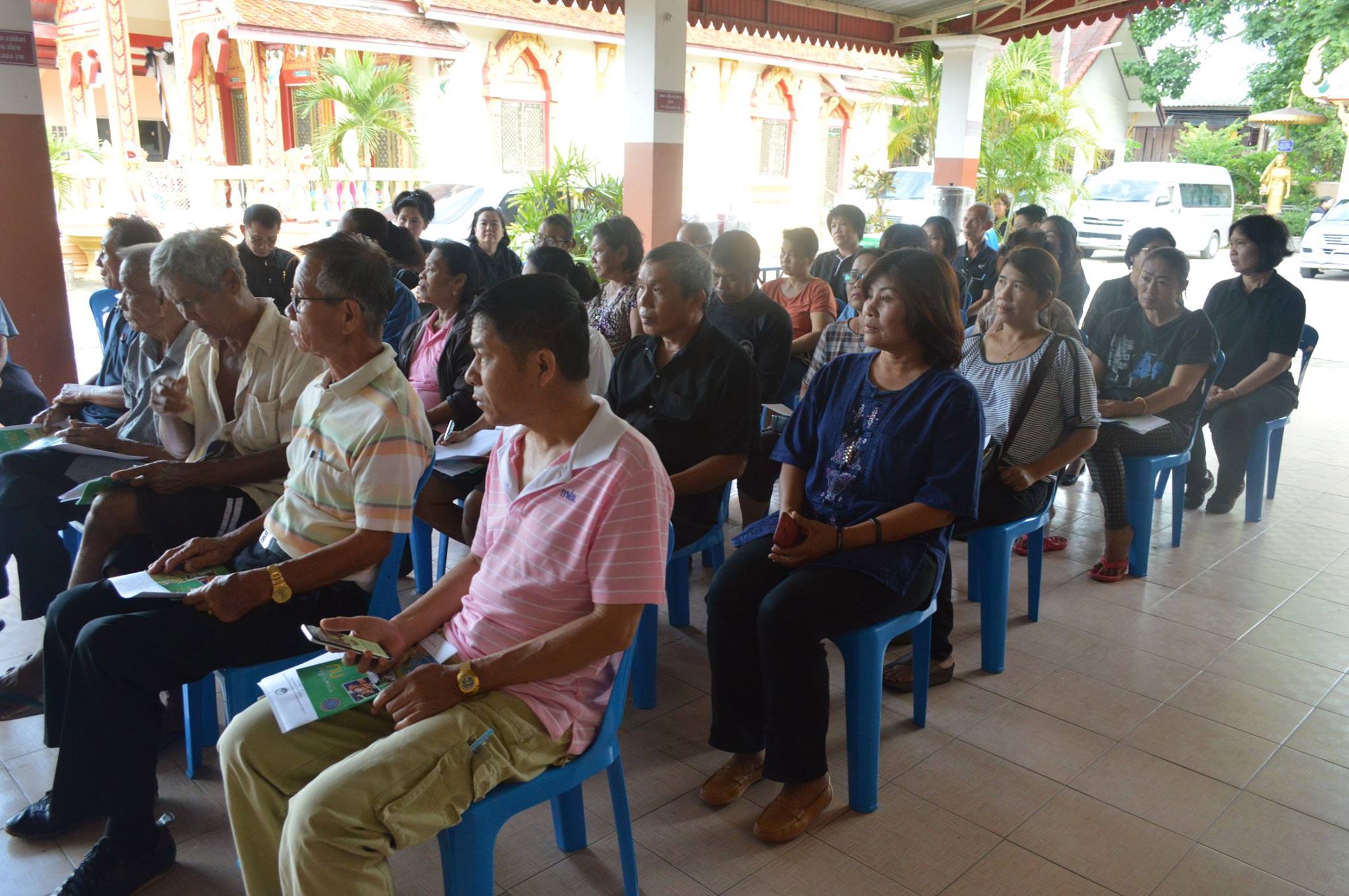 19250434_1352437011530522_2412451665291498733_o