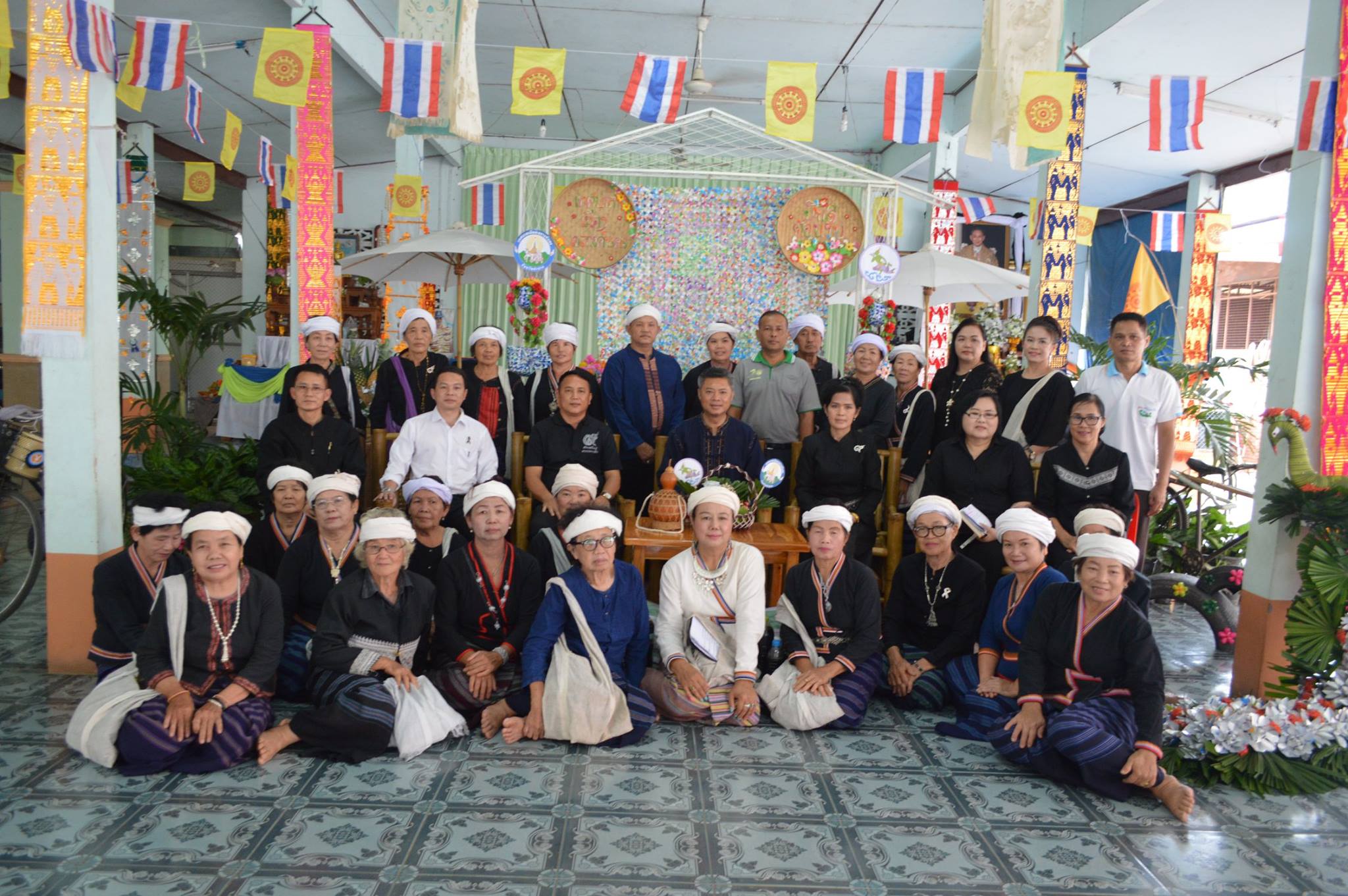 19250465_1352610401513183_1283639736123261544_o