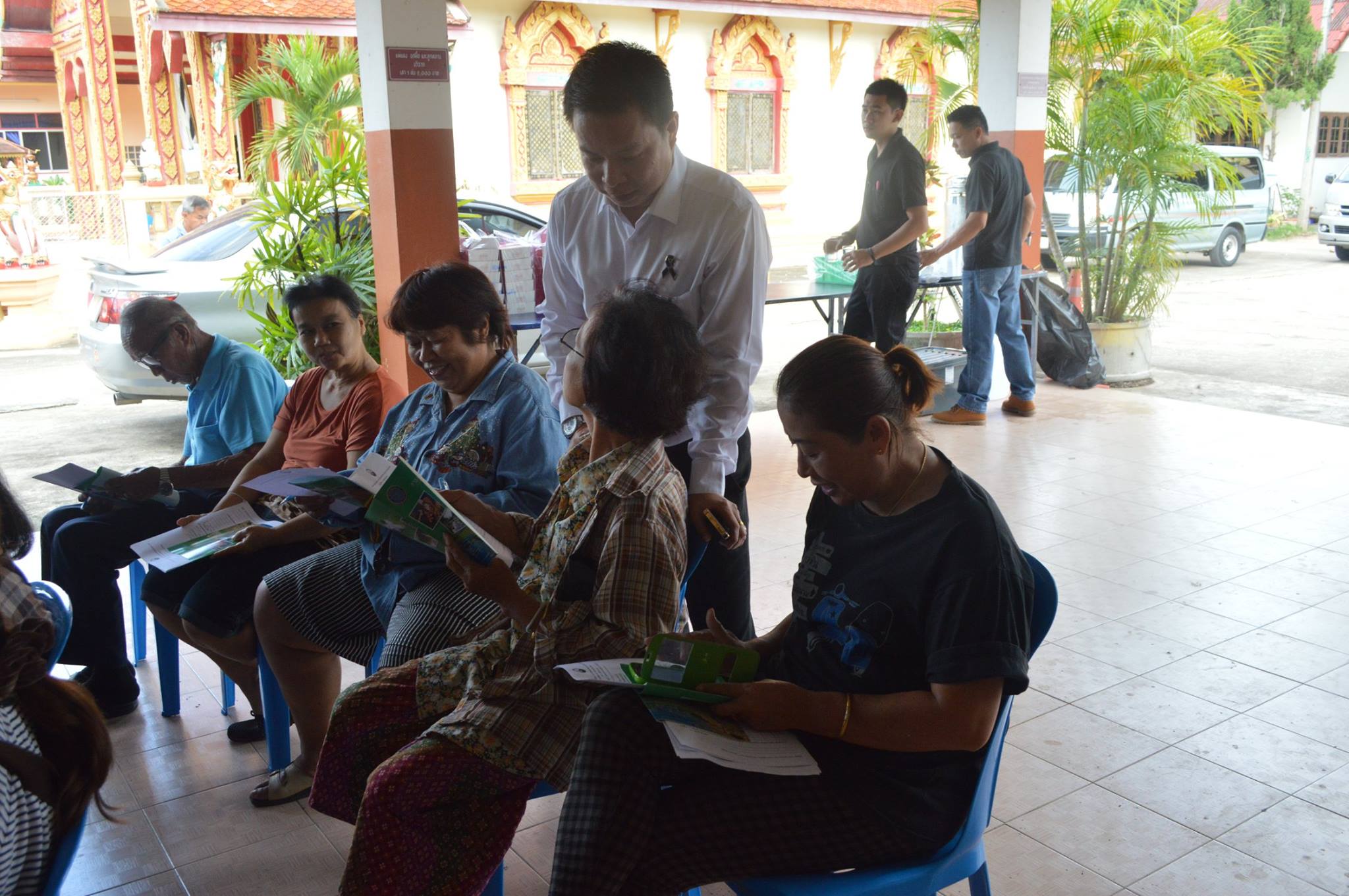 19250620_1352436601530563_3289964445129903904_o