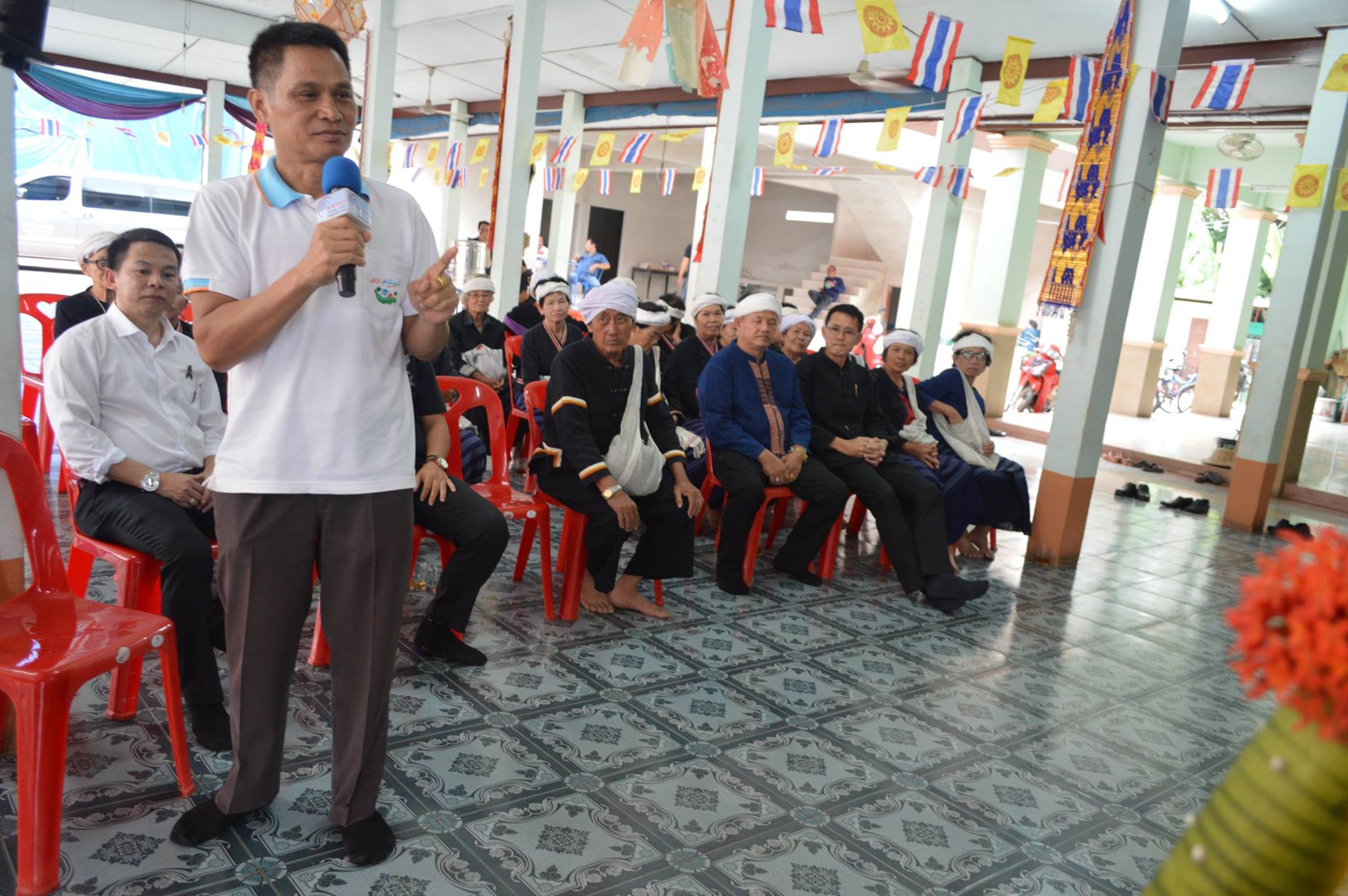 19264538_1352611614846395_1022882586338836888_o