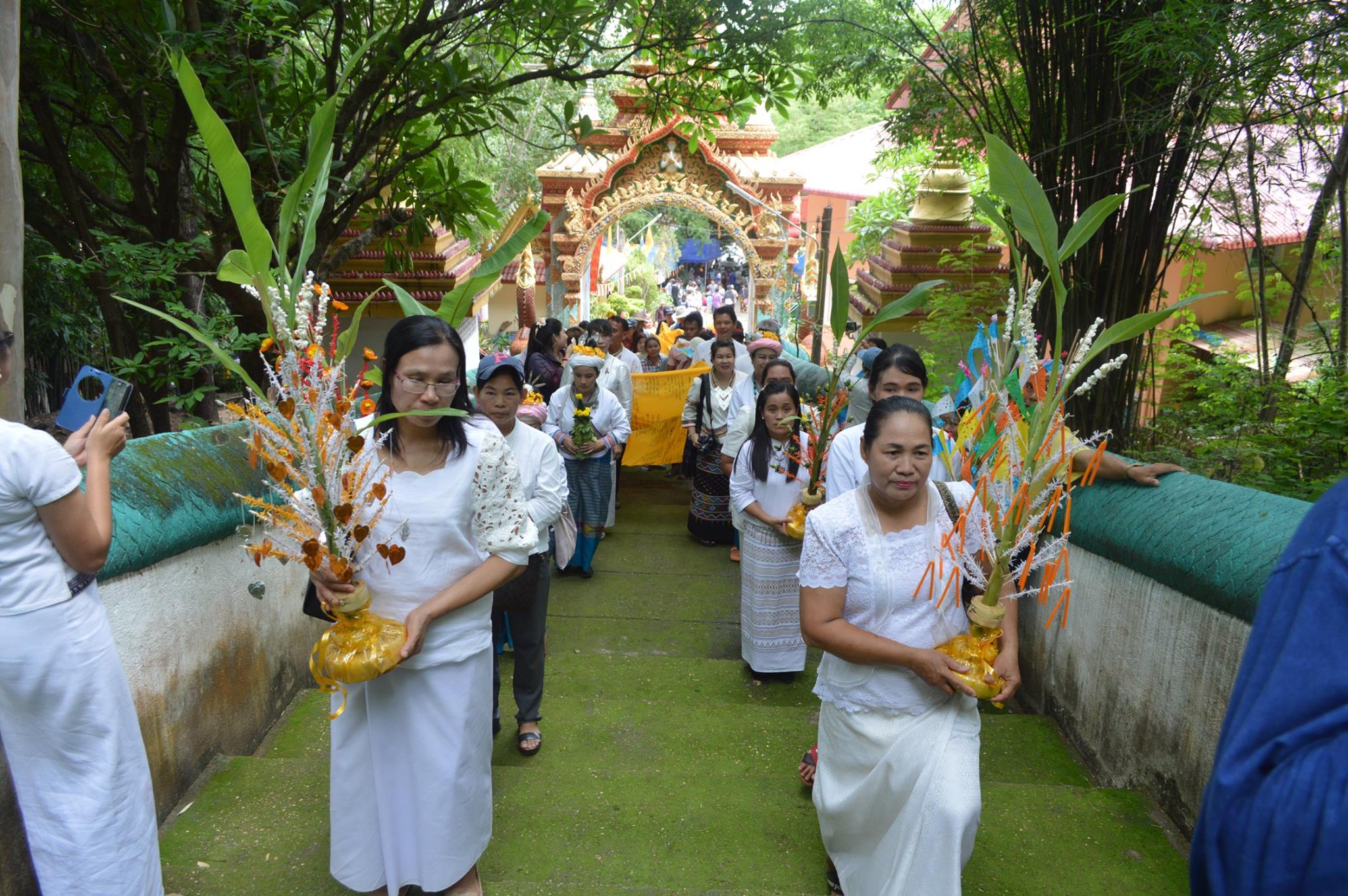 19264600_1349621505145406_5806461042535166929_o