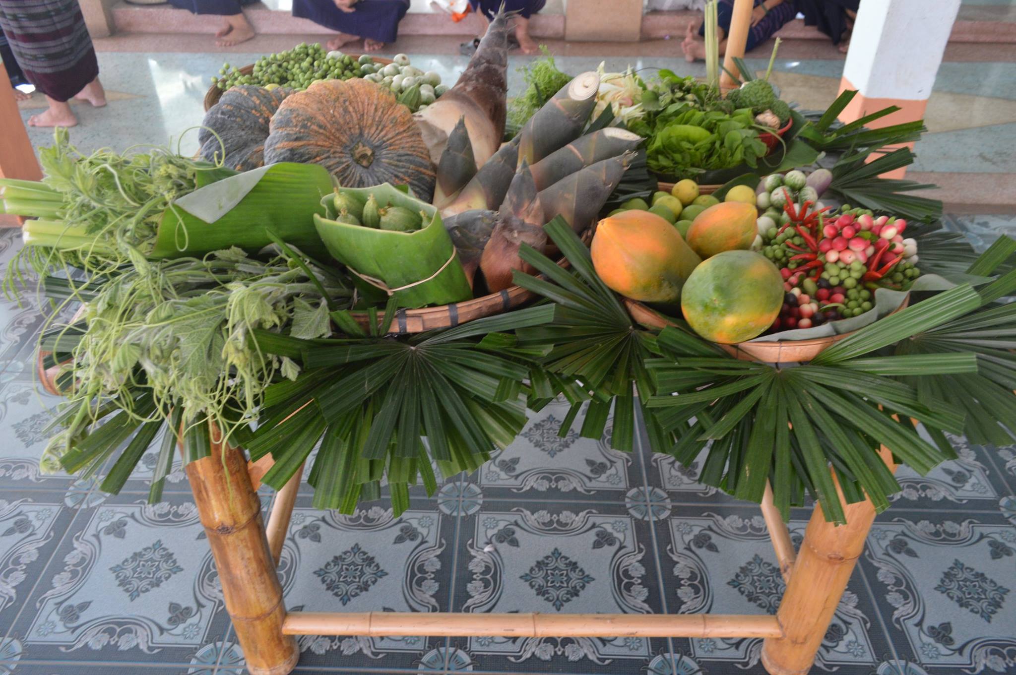 19388422_1352611628179727_6001923813287377578_o