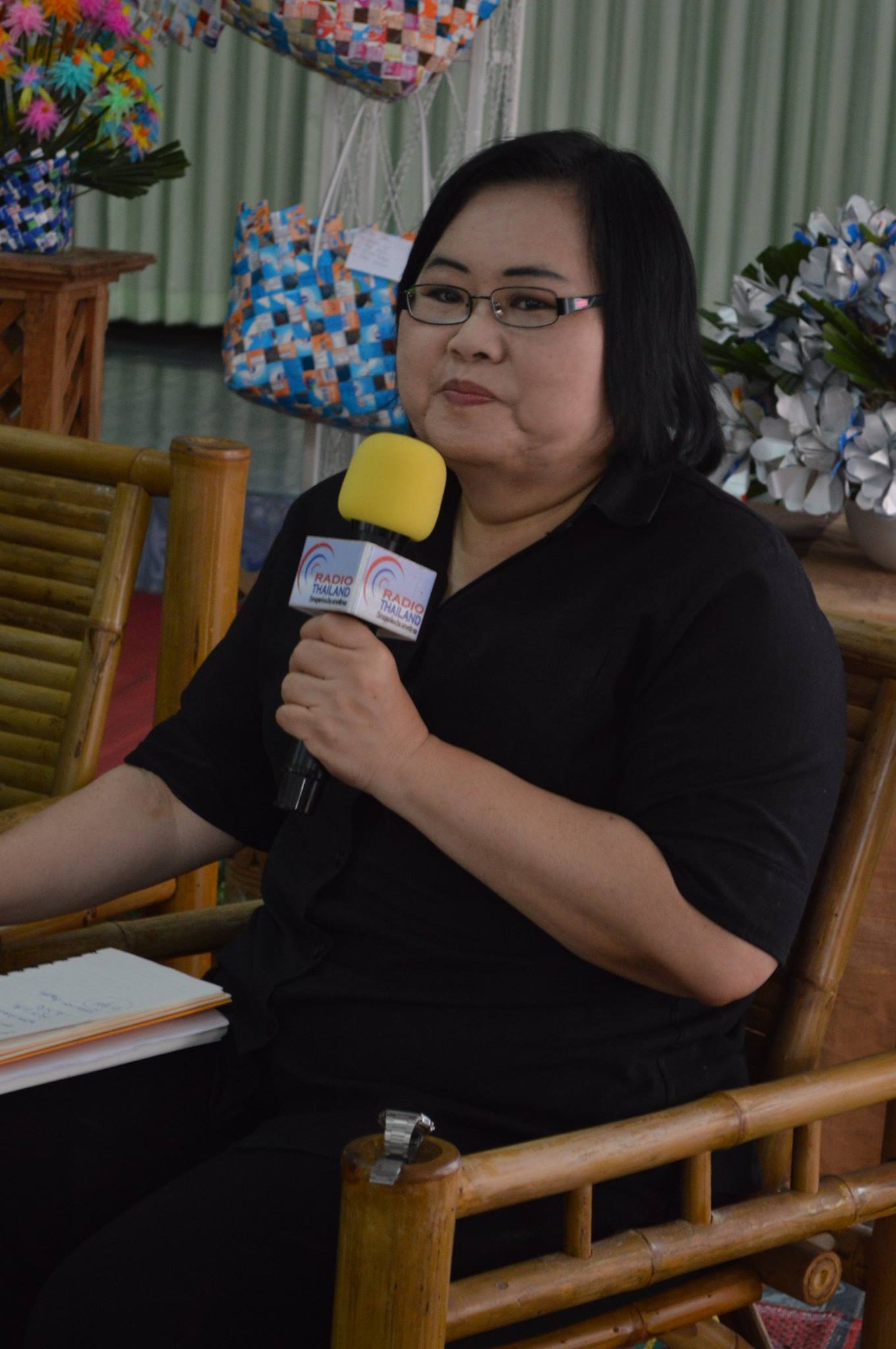 19388503_1352611244846432_3484508324143704537_o