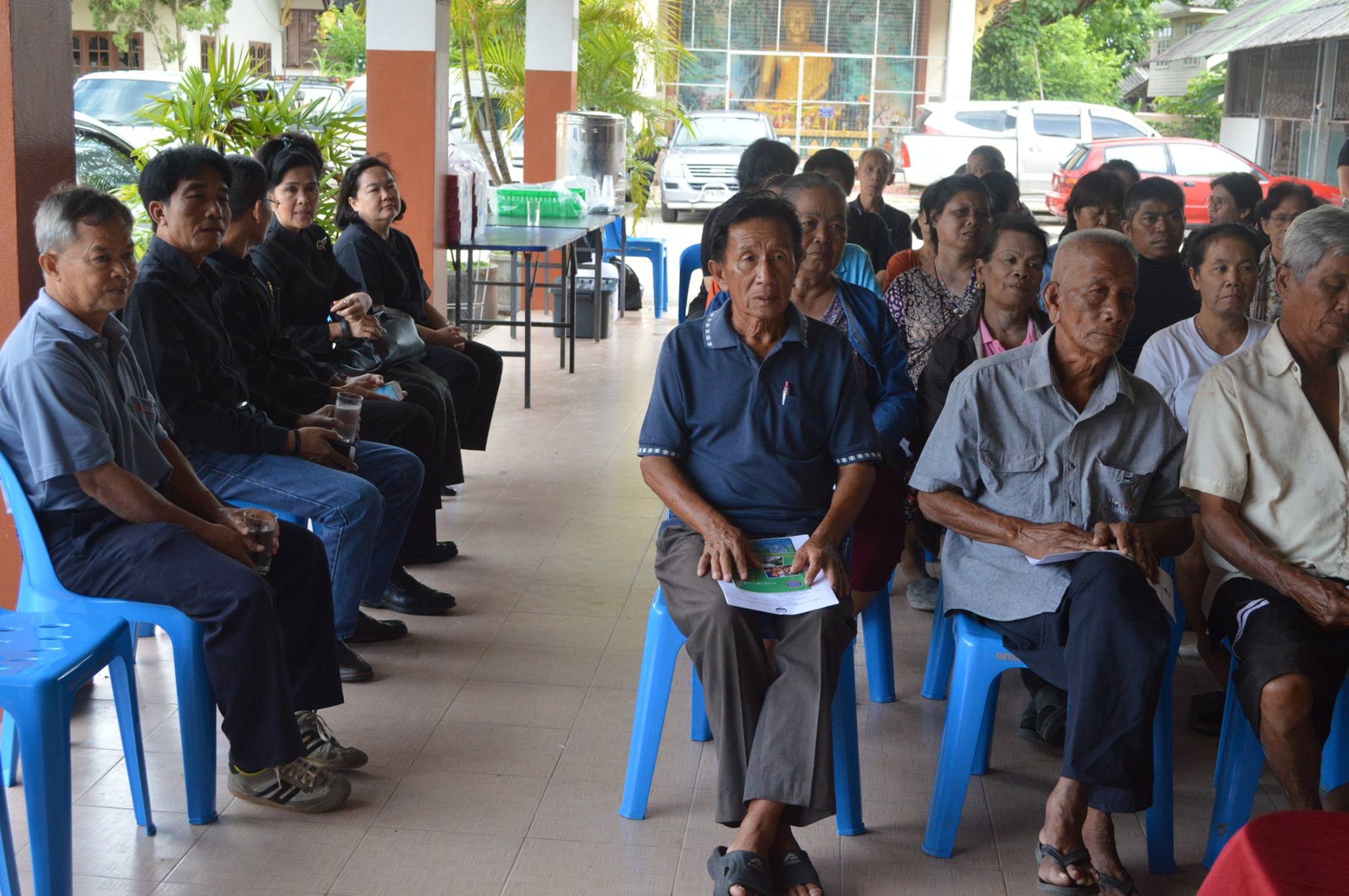 19388687_1352437014863855_9114722297577648239_o