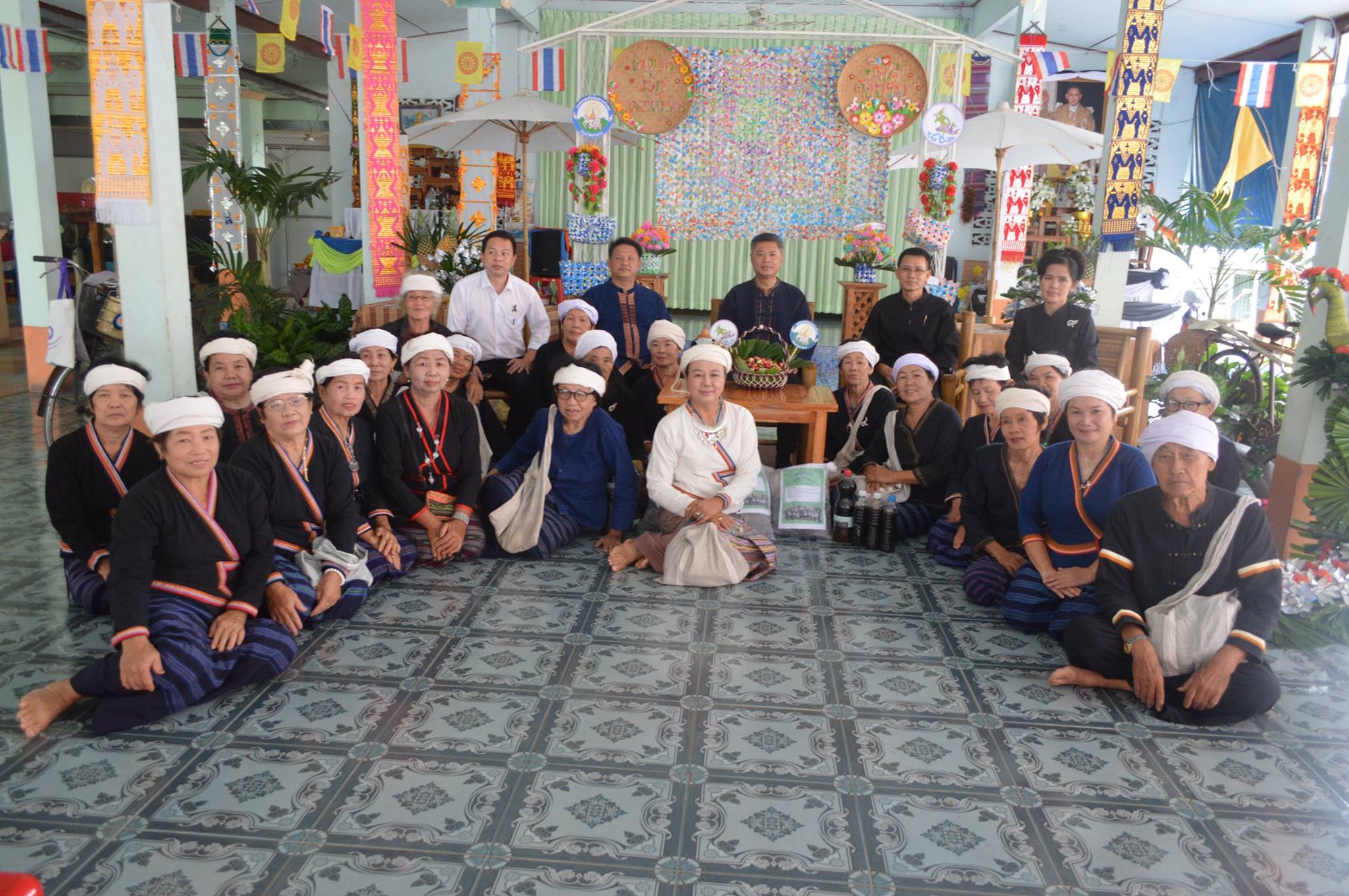 19390522_1352611848179705_185908894873022747_o