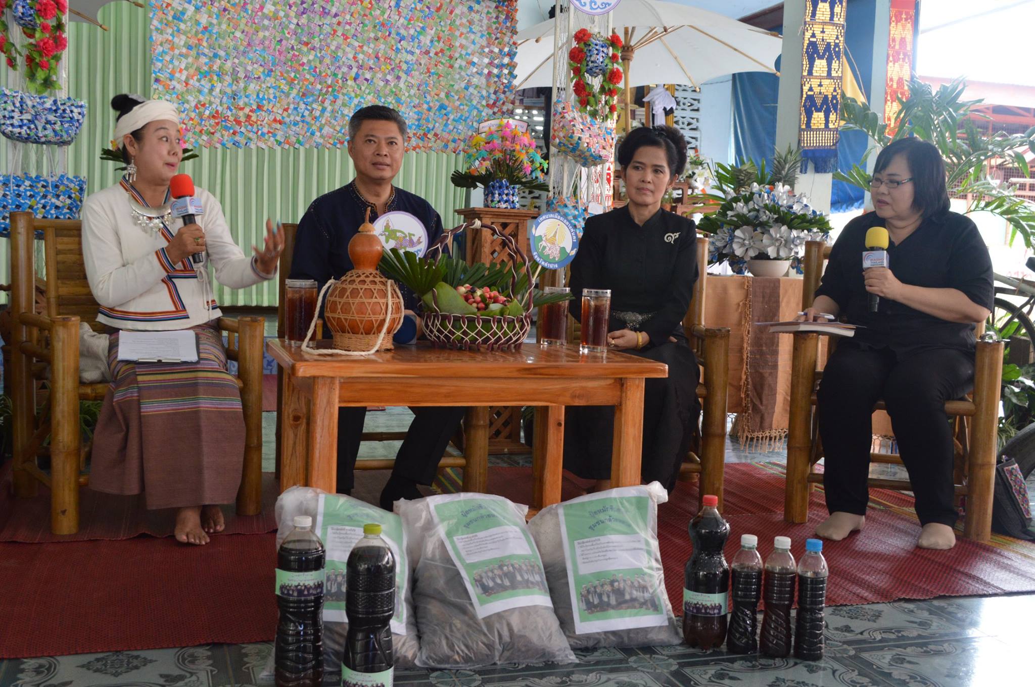 19390841_1352611944846362_6716664440740003697_o