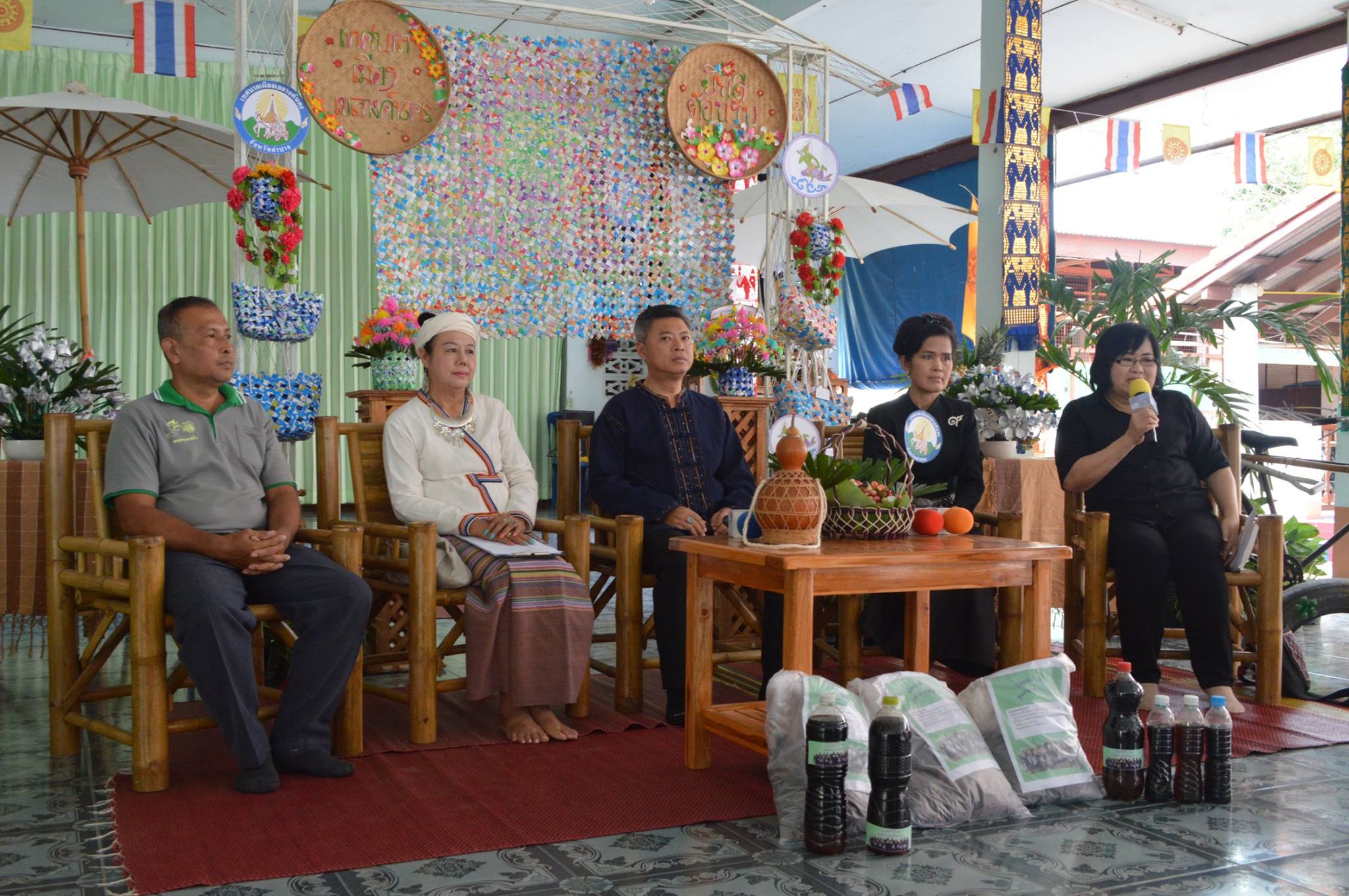 19390905_1352611941513029_5884424224827857062_o