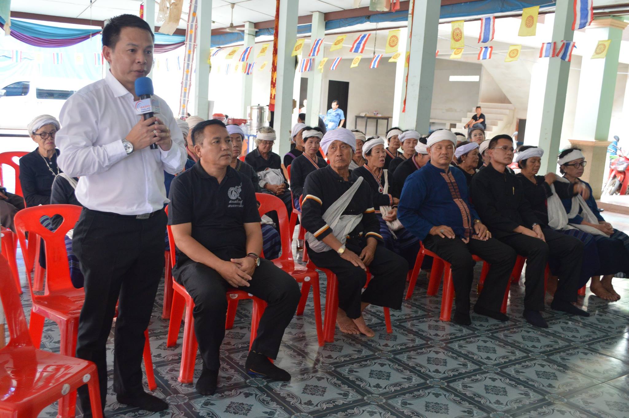 19401941_1352611528179737_7188972627113491401_o