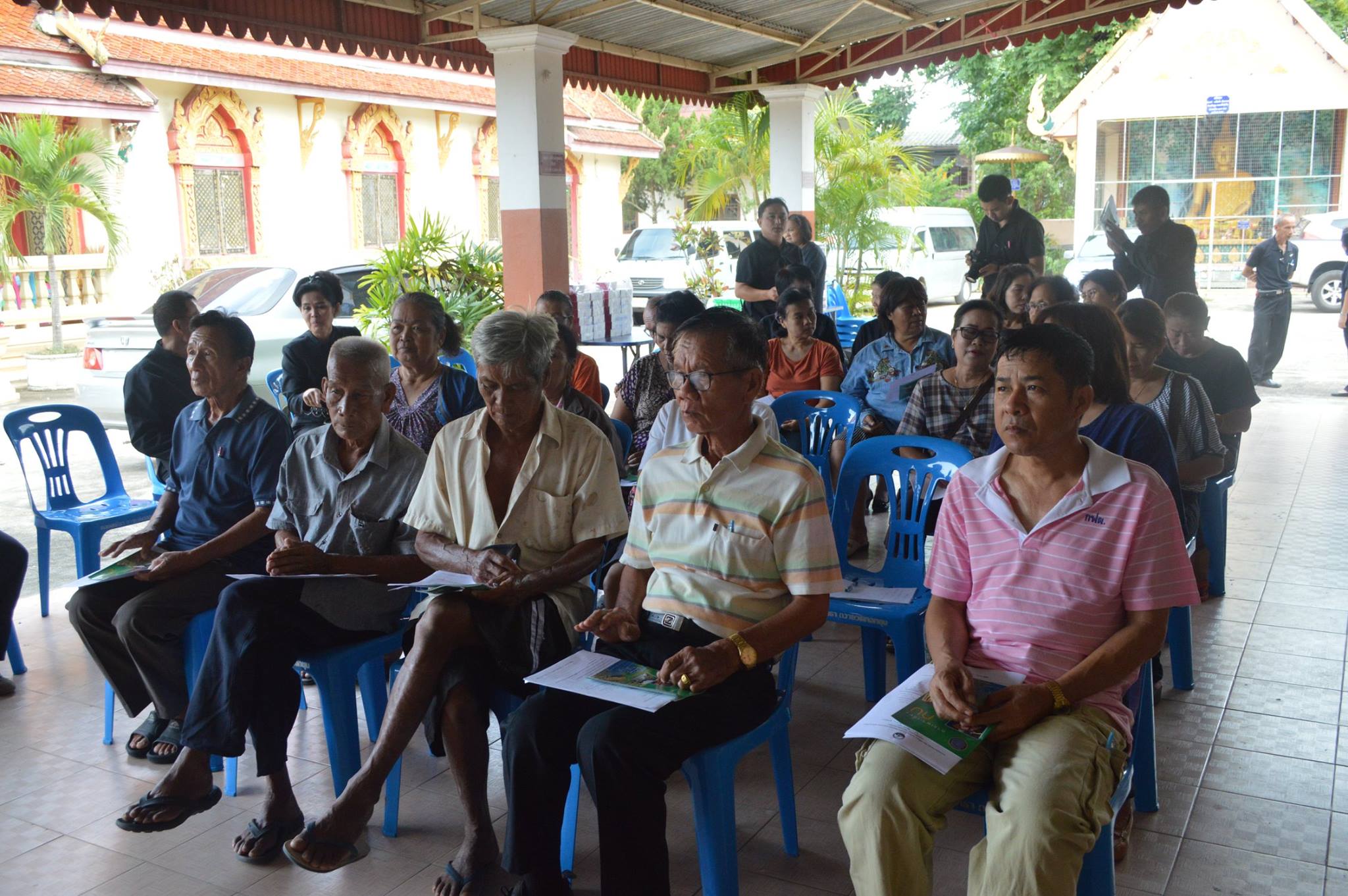 19417124_1352436851530538_7818729232164721157_o