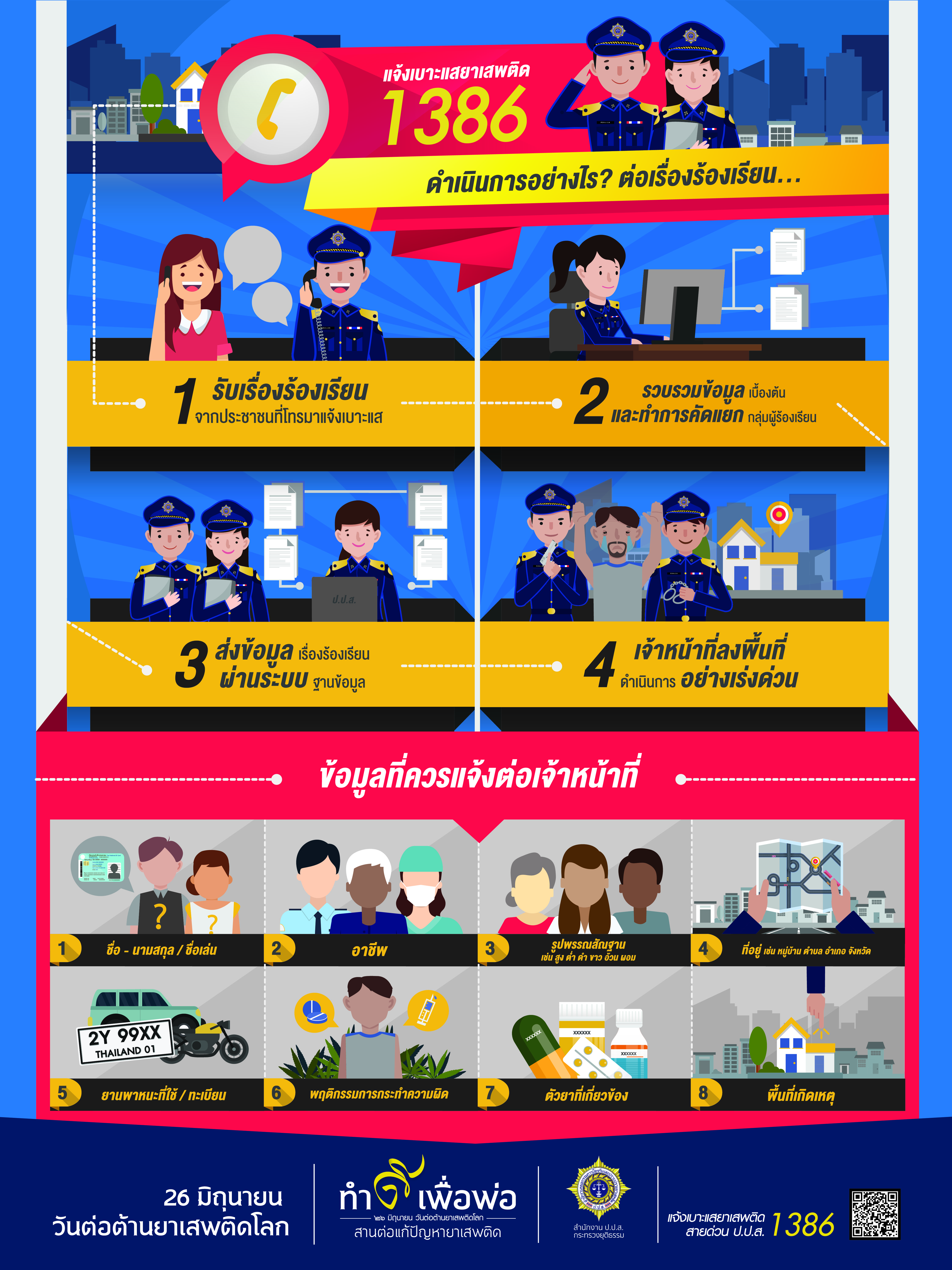 poster-AgaDrug17_series10