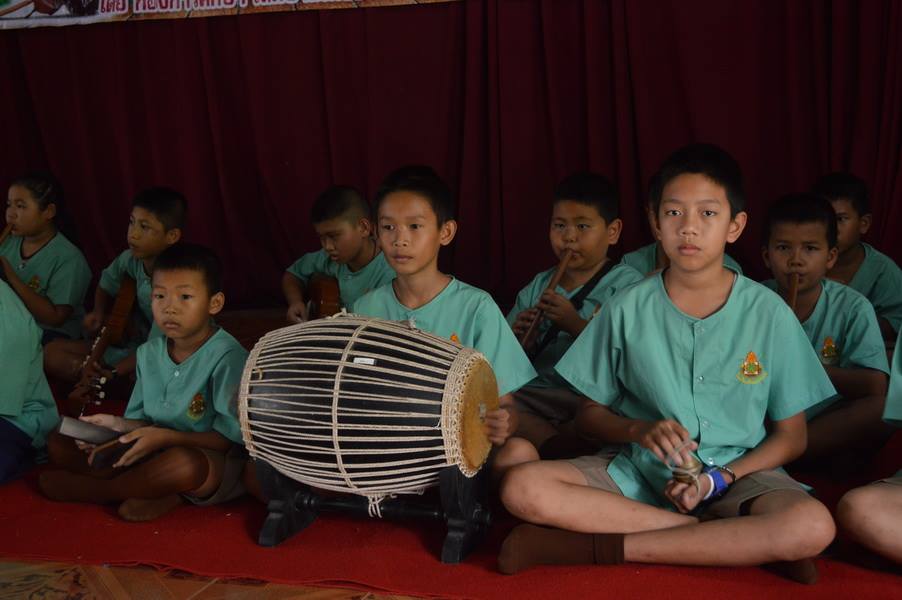 10402914_1376014482506108_4657166712825607040_n