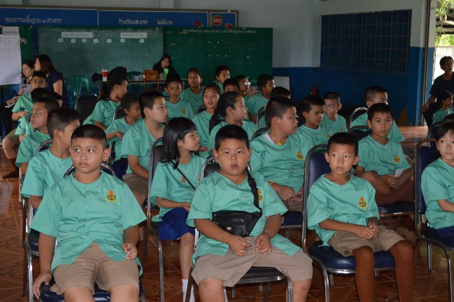 19732310_1376014815839408_7288893748136646497_n