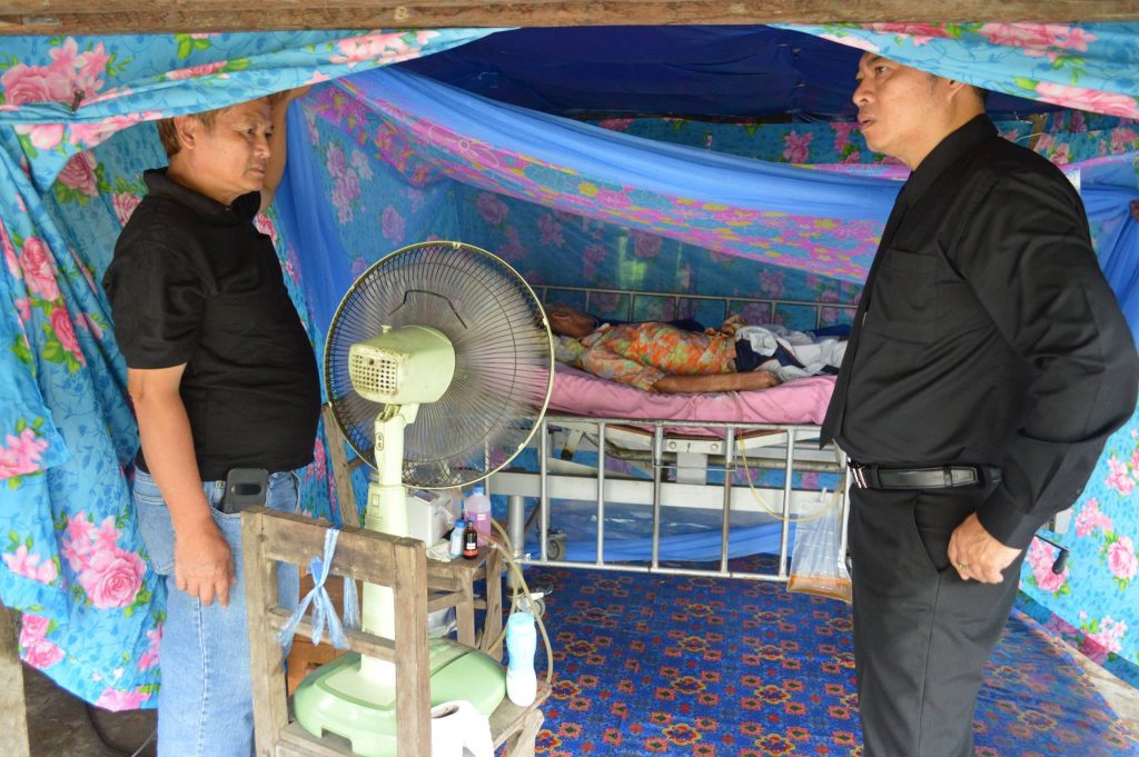 19956855_1375023755938514_53605215490919678_o