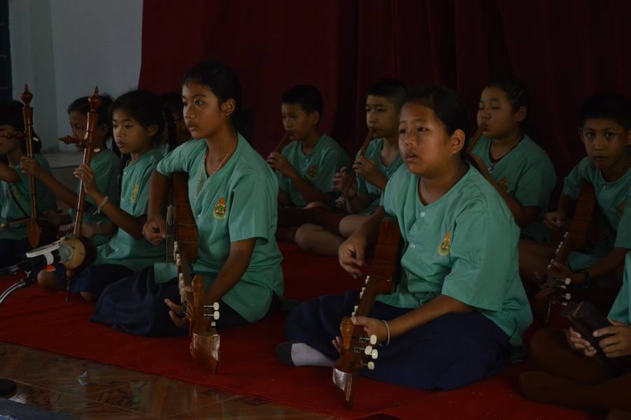 19959158_1376014479172775_4353471919862671159_n