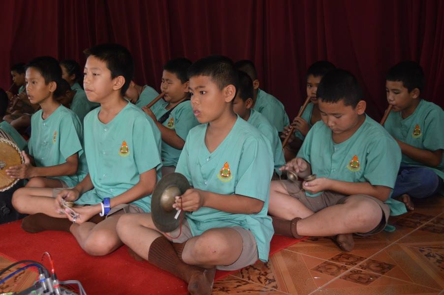 19959398_1376014709172752_7609863259808046522_n