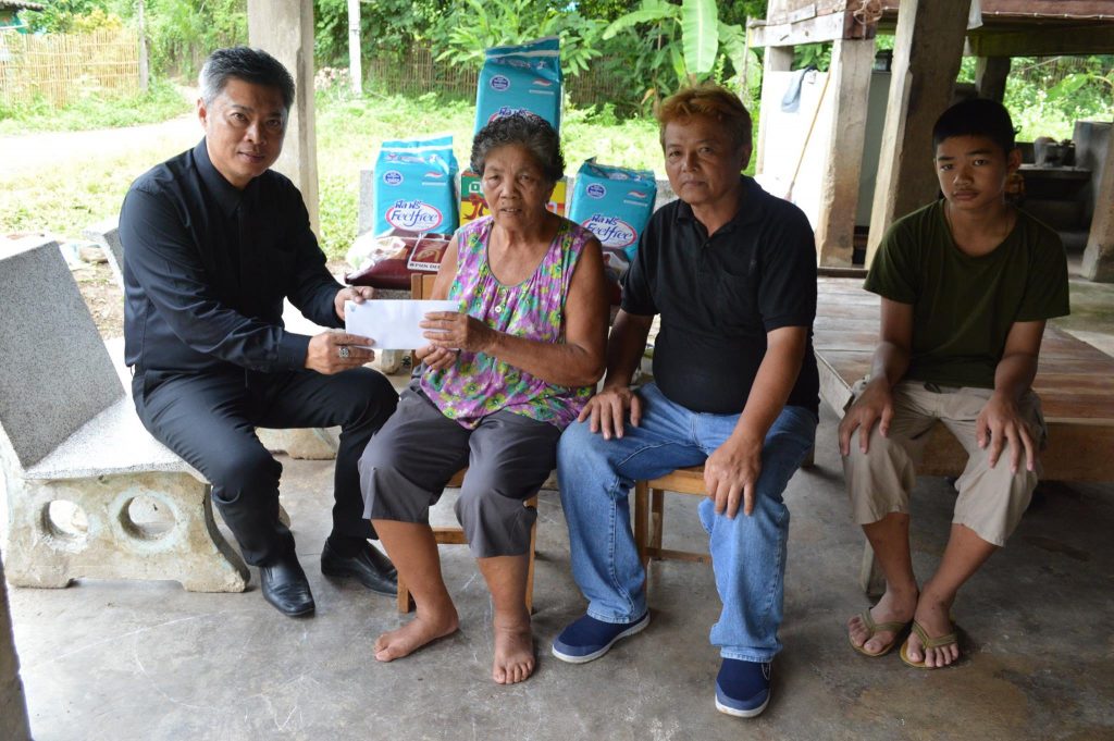 19983609_1375023652605191_898865319717780269_o