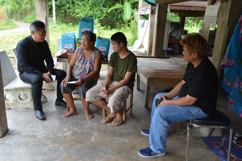 19983769_1375023662605190_5644771532780840226_o