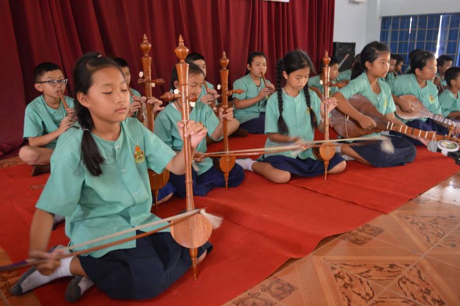 19990015_1376014629172760_7735548056157199354_n