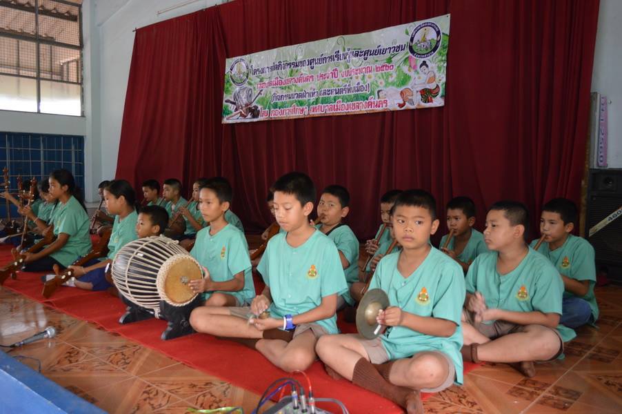 19990264_1376014749172748_4127099559392388022_n