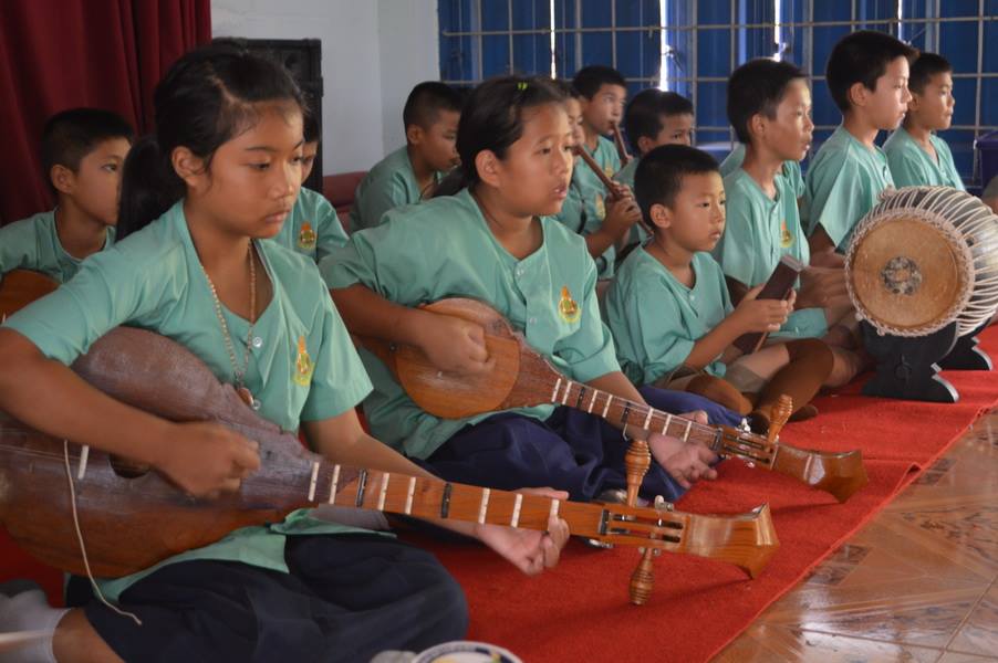 19990453_1376014672506089_5225373745526610811_n