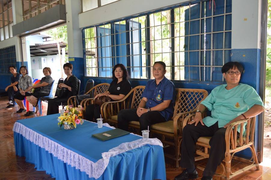 20108570_1376014622506094_1276135005663964474_n