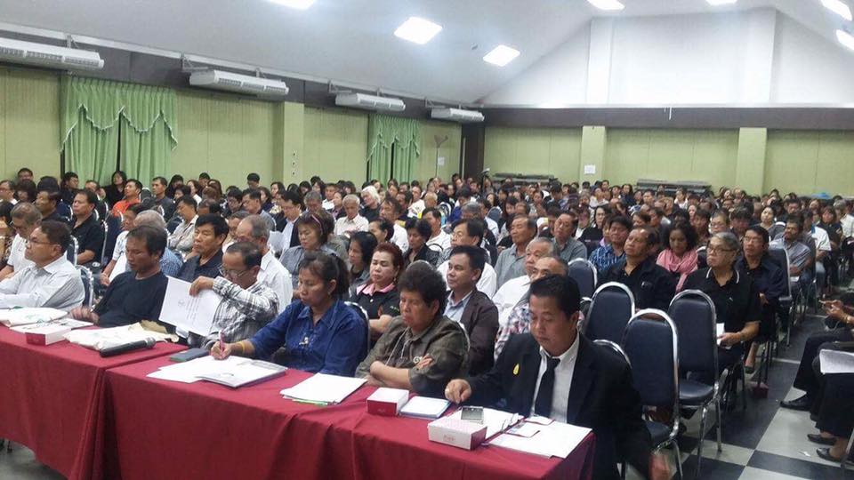 20108664_1382219038552319_5905813441759506237_n