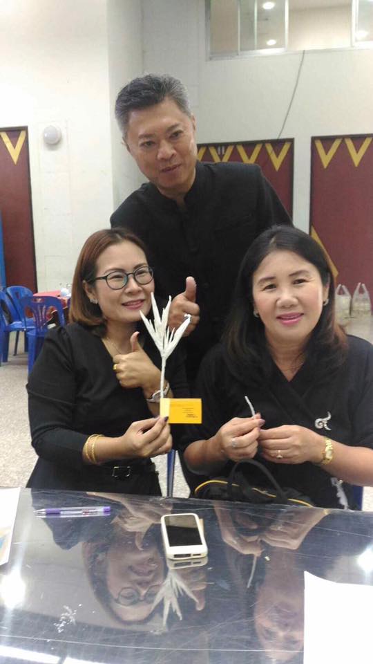 20140117_1382122401895316_7953766288936260867_n