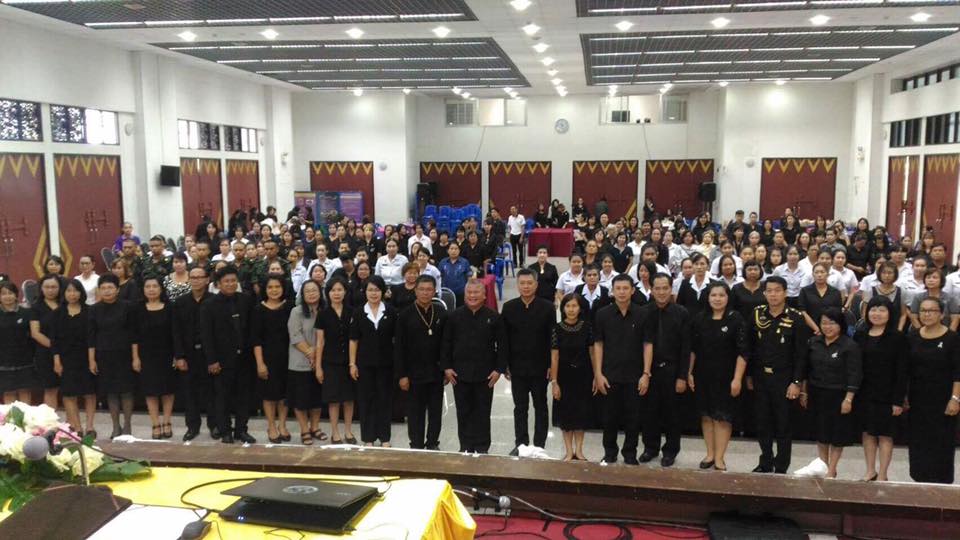 20140127_1382122328561990_1105652910817394883_n