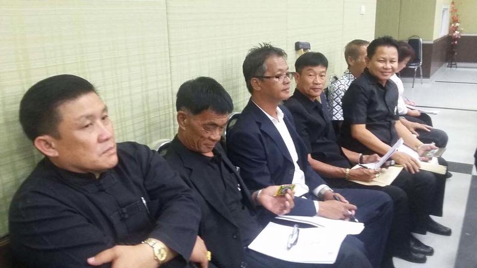 20155690_1382218921885664_8184236674440138008_n