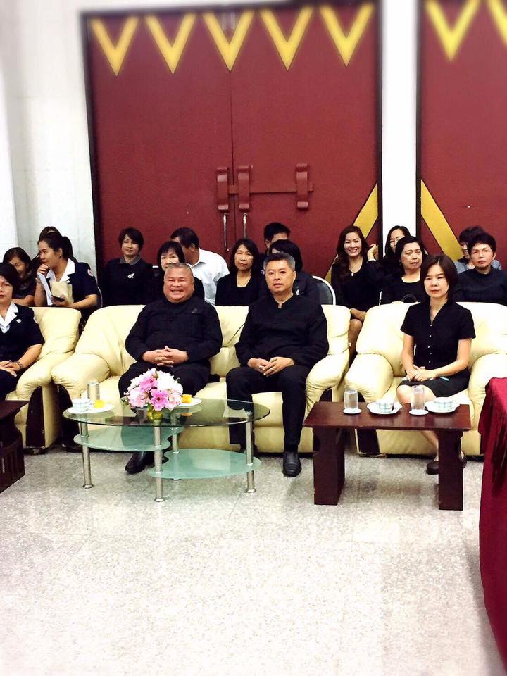 20155842_1382122325228657_4175043923355467295_n