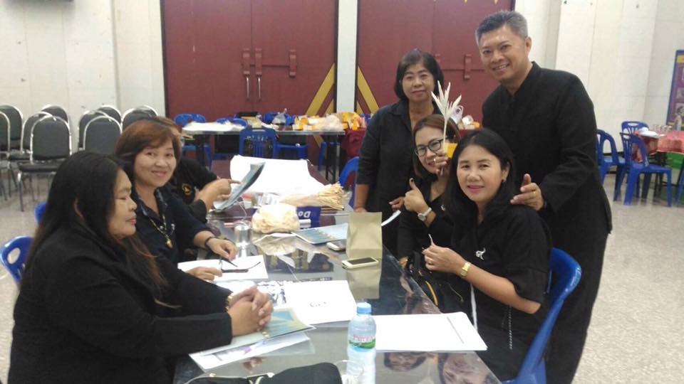 20156041_1382122405228649_7110887681776877086_n